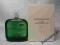 kalaaps_pl LACOSTE EAU DE LACOSTE VERT 100 ML EDT