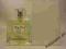 kalaaps_pl DIOR MISS DIOR CHERIE L'EAU 100 ML EDT