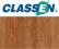 Panele AC4 ADVENTURE TEAK CALAMBA CLASSEN 23%VAT