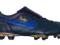 NIKE TIEMPO GURI FG 315286 447 - SPORTIVO - 46