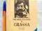 POLSKIE PYTANIA O GRASSA red. Marii Janion **MARA