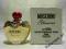 kalaaps_pl MOSCHINO GLAMOUR 100 ML EDP