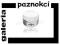 galeria-paznokci ŻEL FRENCH PINK 15g NEW!!!