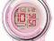NOWY ZEGAREK CASIO LDF-30 DO 6 LAT GWAR ZIBI