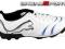 BUTY PUMA PowerCat 4.10 101919 07 41,0 DREAMSPORT