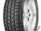 UNIROYAL MS PLUS 66 195/65R15 [91T]