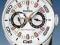 Festina 16572/2 Multifunction 2 LATA Gwarancji