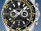 Festina 16574/1 Chrono Sport 2 LATA Gwarancji