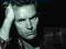 Sting & The Police - Very Best Of