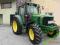 John Deere 6330 6430 6230 PREMIU (case claas deutz