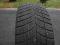 OPONA ZIMOWA BARUM POLARIS 2 195/65R15.