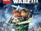 Gra Xbox 360 LEGO Star Wars III The Clone Wars
