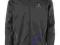 Kurtka WINDSTOPPER Scott Twelwe 12 2011/2012 r.M