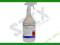 Środek Preparat Płyn do Mycia Silnika Biosol SDS