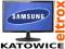 MONITOR LCD 19" SAMSUNG S19A300N 5 MS 4014