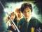 Harry Potter i Komnata Tajemnic. Nowe DVD.