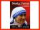 Matka Teresa z Kalkuty [nowa]