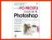 Po prostu Photoshop CS5/CS5 PL [nowa]