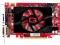 GAINWARD GeForce GTS 450 2048MB DDR3/128bit DVI/HD