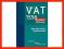 VAT 1556 wyjaśnień i interpretacji [nowa]
