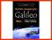 System nawigacyjny Galileo. Aspekty strategiczn