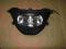 Lampa przednia,YAMAHA YZF600, thundercat 96-03r.