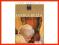 Jan Paweł II. Księgi myśli i wiary [nowa]