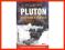 Pluton. Bohaterowie w Ardenach, Alex Kershaw...