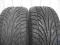 Dunlop SP Sport 9000 245/45 R18 96Y