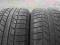 Oponki 235/55/17 Goodyear Wrangler