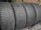 opony zimowe 4szt R16 225/55 DUNLOP WINTER SPORT