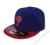 czapka New Era Phillies 7 3/8 58,7 cm h-hclothing