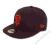 czapka New Era SanFrancisco 7 1/4 57,7 h-hclothing