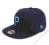 czapka New Era Pittsburgh 7 55,8 h-hclothing