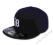 czapka New Era Detroit 7 55,8 cm h-hclothing