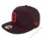 czapka New Era Boston 7 55,8 cm h-hclothing