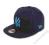 czapka New Era New York 7 55,8 cm h-hclothing