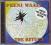 PEENI WAALI - ...The Return /Reggae Jazz/