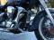 GMOLE PRZOD YAMAHA WILD STAR 1600 - N.SACZ