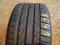 245/40/18 245/40R18 BRIDGESTONE POTENZA RE050 1szt