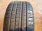 245/40/18 245/40R18 PIRELLI PZERO ROSSO 1szt