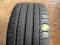 245/40/18 245/40R18 MICHELIN PILOT SPORT ZP 1szt