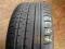 245/40/18 245/40R18 CONTI SPORT CONTACT 2 1szt