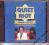 QUIET RIOT - Winners Take All /kompilacja/