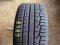 245/40/18 245/40R18 NOKIAN WR A3 1szt