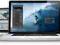 Apple MacBook Pro 15" (MC723LL/A) F-VAT 23%