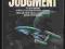 Joe Haldeman: Planet of Judgment - A Startrek Nove