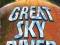 Gregory Benford: Great Sky River