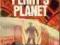 Jack C. Haldeman: Perry's Planet (Bantam science f