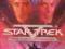 J. M. Dillard: Star Trek: The Final Frontier